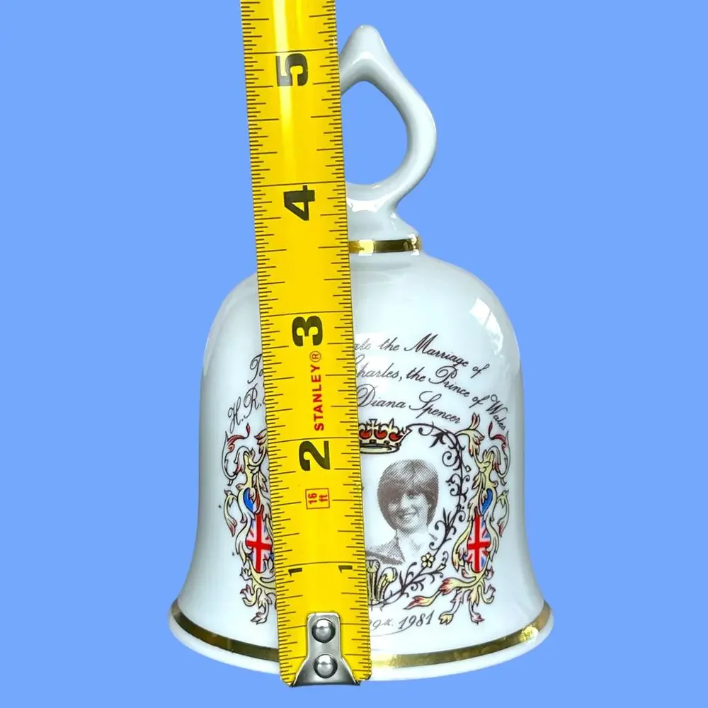 no brand 1981 commemorative